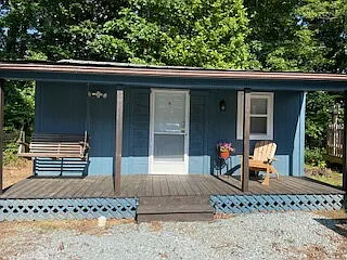 91 Buffalo Creek Rd #B — Photo 4