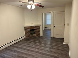 1114 Swede St, Norristown, PA 19401