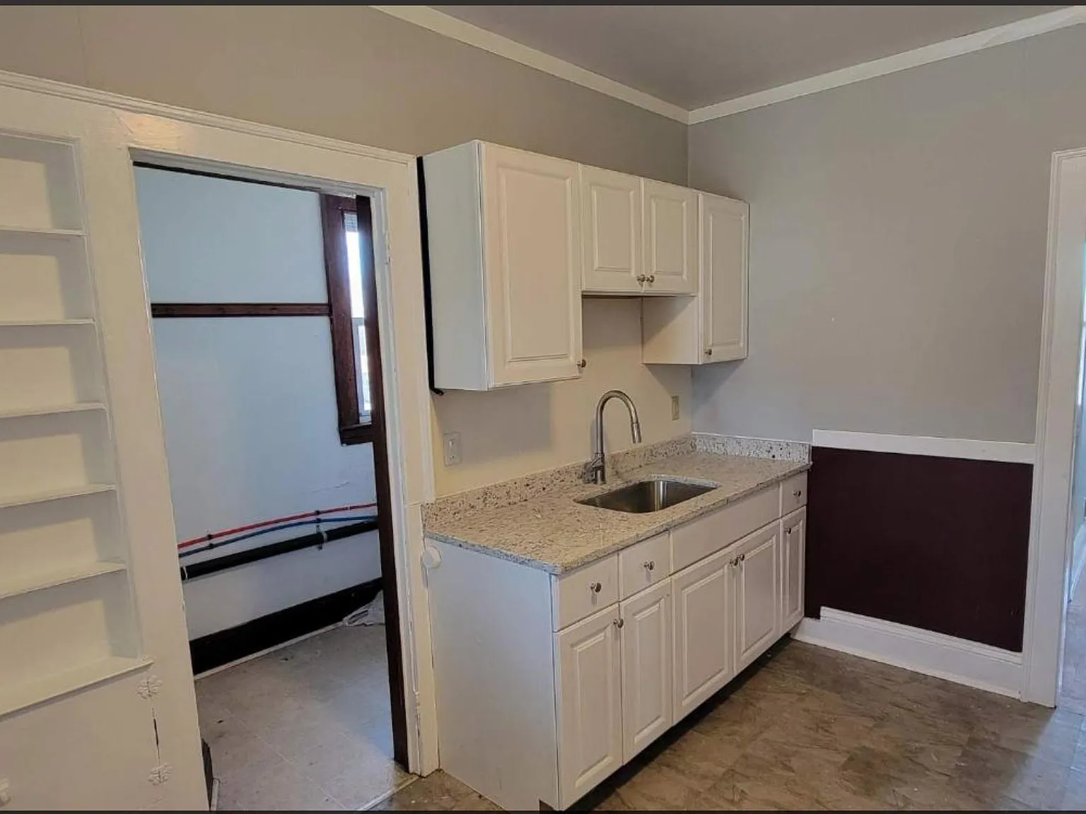 2 bed, 1300 sqft, $2,195 — Photo 3