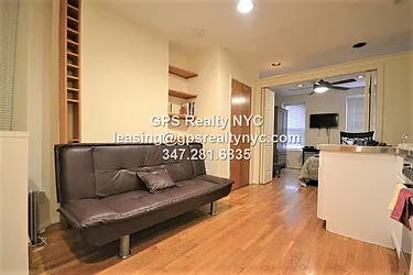 Rented by GPS Realty NYC