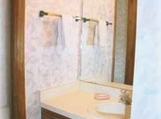 2 Teak Ln, Ocala, FL 34472