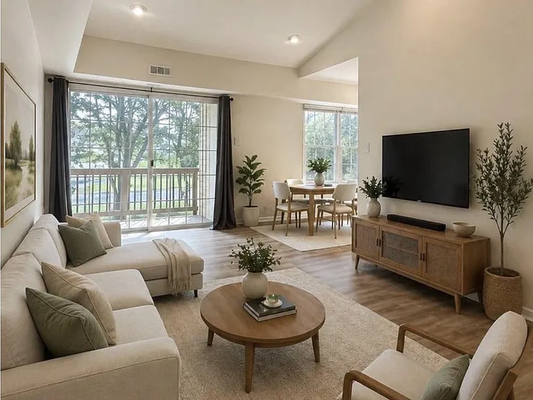 2022 Beacon Hill Dr — Photo 2