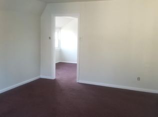 309 E Ridley Ave, Ridley Park, PA 19078