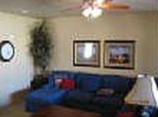 4369 S Aspen Glow Dr, St George, UT 84790