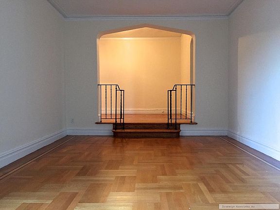 3rd image of 567 Fort Washington Ave APT 5E