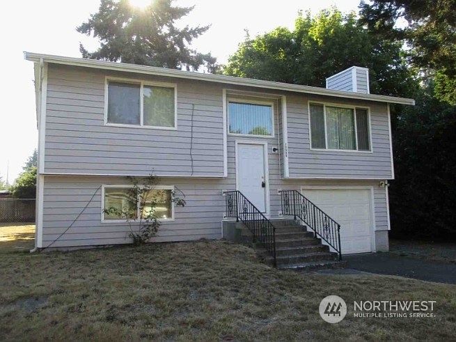 1st image of 17509 E 9th Avenue
