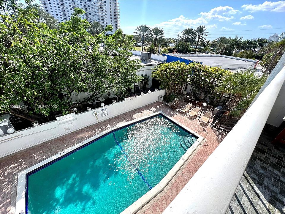 1st image of 2900 Banyan St APT 302