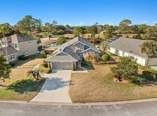 902 Brookridge Ln, Ormond Beach, FL 32174