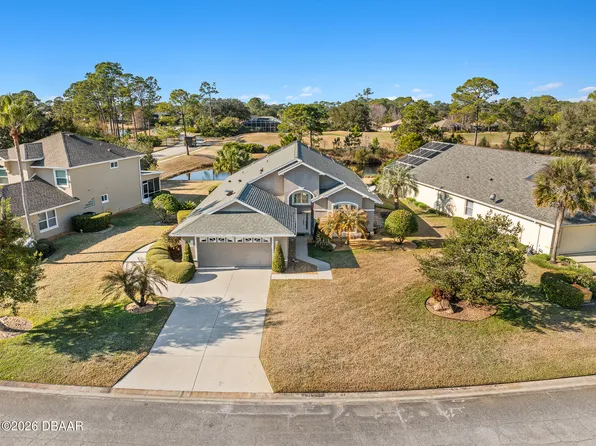 902 Brookridge Ln, Ormond Beach, FL 32174