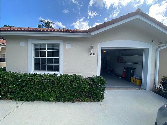2nd image of 5032 N La Sedona Cir