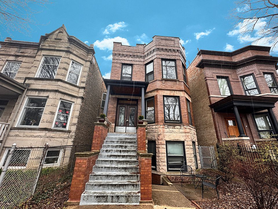 1st image of 2637 N Whipple St