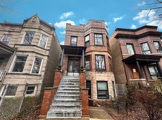 2637 N Whipple St, Chicago, IL 60647