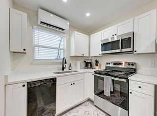2302 Leon St APT 14, Austin, TX 78705