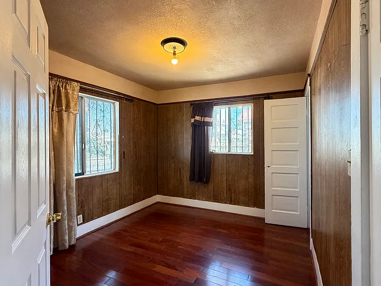 114 S Fresno St — Photo 12