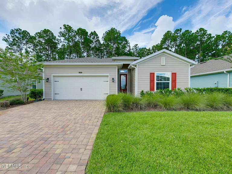 2468 Alexia Cir — Photo 1