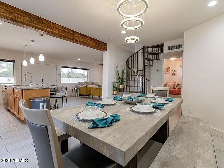 3302 E Turquoise Ave — Photo 15