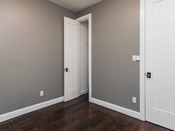 60-80 Myrtle Avenue image 7 of 15