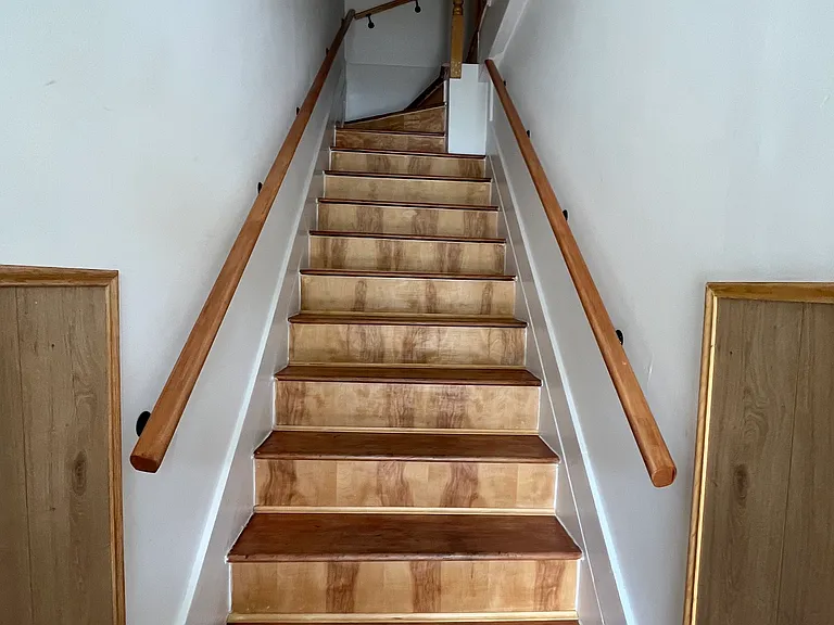 110 Walnut St #2 — Photo 8