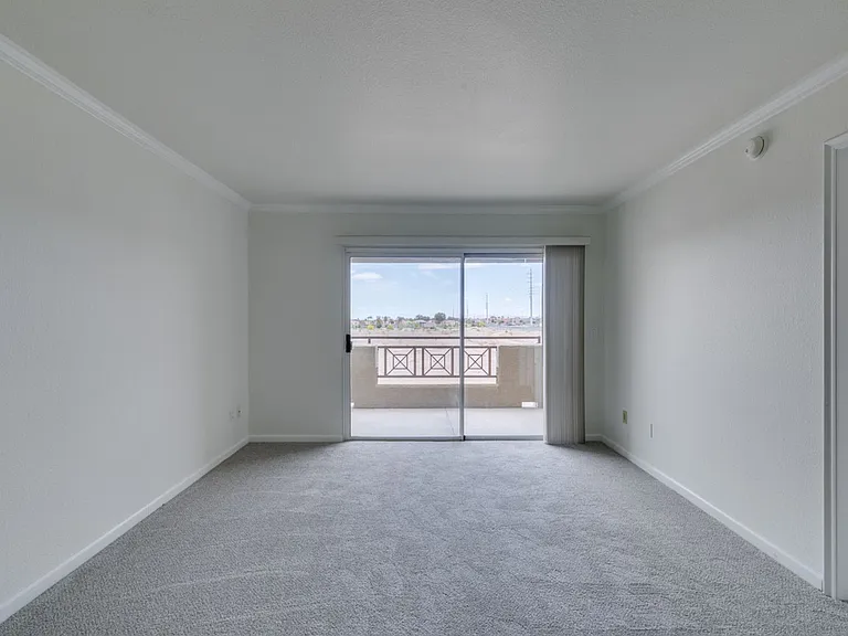 8070 W Russell Rd #2026 — Photo 24
