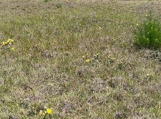 Bayamon Avenue Lot #280, Polk City, FL 33868