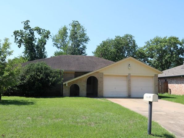 5339 Lincoln Town Dr