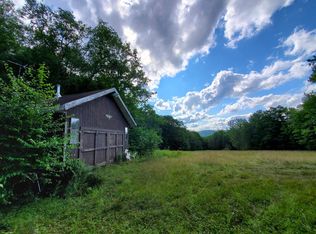 556 Fagawi Rd, Delancey, NY 13752