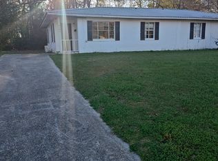 1029 S Bell St, Dothan, AL 36301