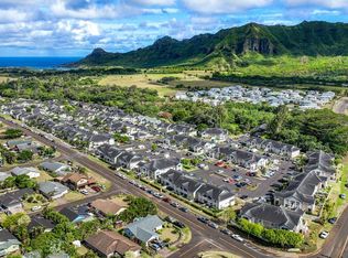 1970 Hanalima St APT M202, Lihue, HI 96766