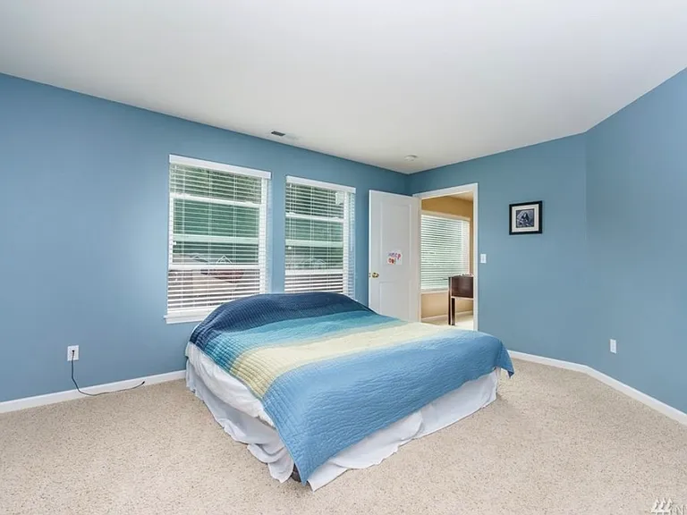 3405 Marion Way — Photo 8