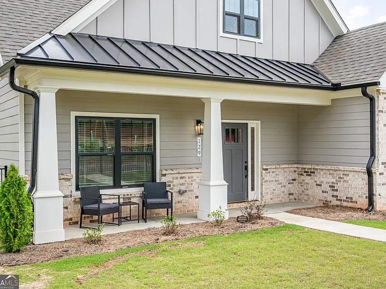 129 Old Alabama Rd — Photo 36