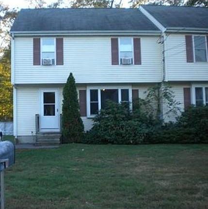 2nd image of 36 Perry Ave