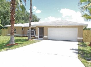 643 Brockton Dr, Kissimmee, FL 34758