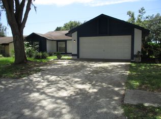 3006 Annadale Cir, Brandon, FL 33511