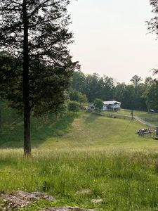 4027 Upper Copper Creek Rd, Castlewood, VA, 24224