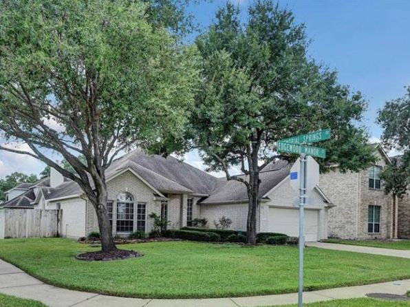 9903 Edgewood Manor Ct