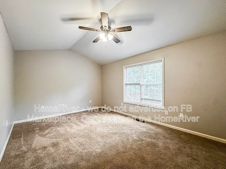 3495 Laurel Springs Cv — Photo 9