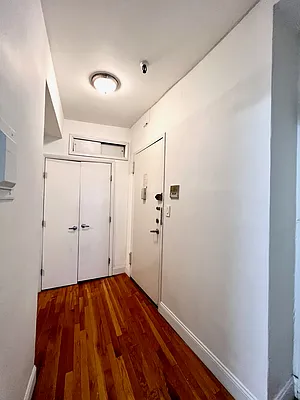 Rented by Mae Equities | media 7