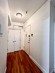 Rented by Mae Equities