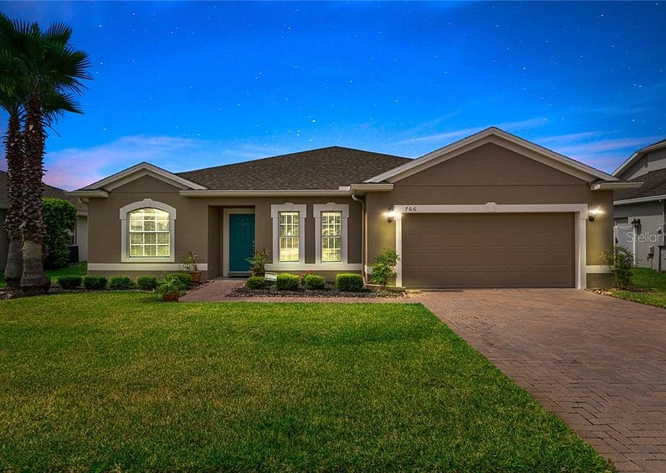 1st image of 706 River Grass Ln