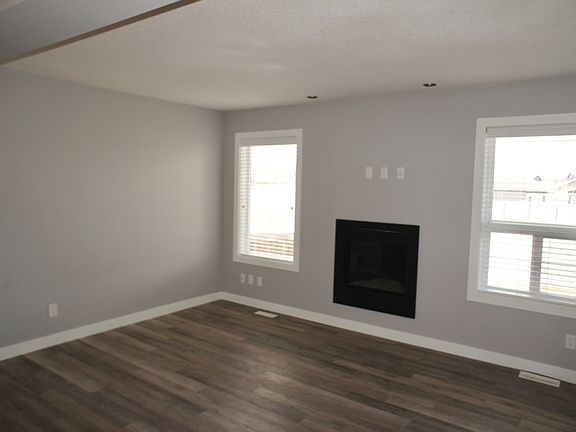 7richmond - 2_04162019