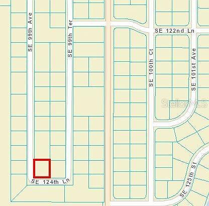 3rd image of 0 SE 99th Ave