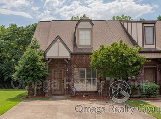 4224 Ashwood Cv, Birmingham, AL 35216