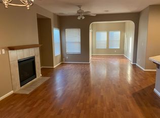 441 Summer Garden Way, Sacramento, CA