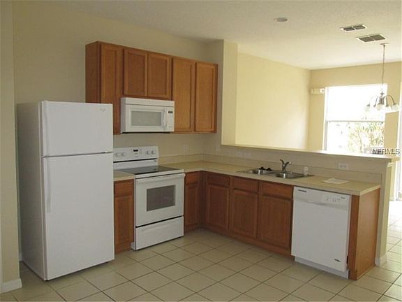 4th image of 2711 Andros Ln