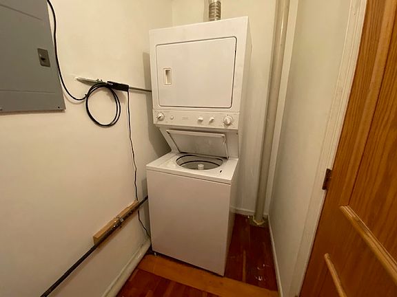 4th image of 4219 S Union Ave #19-3