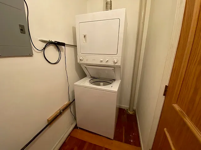 4219 S Union Ave — Photo 6