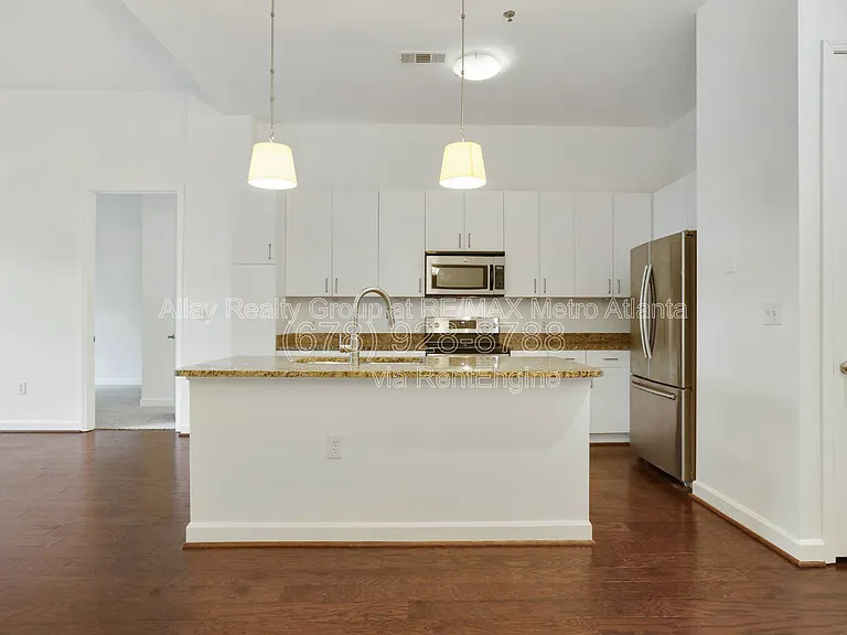 711 Cosmopolitan Dr #105 — Photo 16