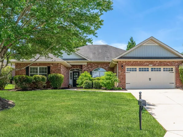407 Jewelwood Dr, Lyman, SC 29365