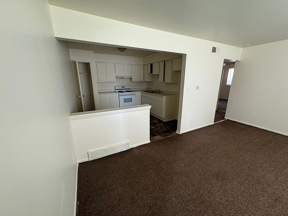 1st image of 5839 N 84th St #11076744