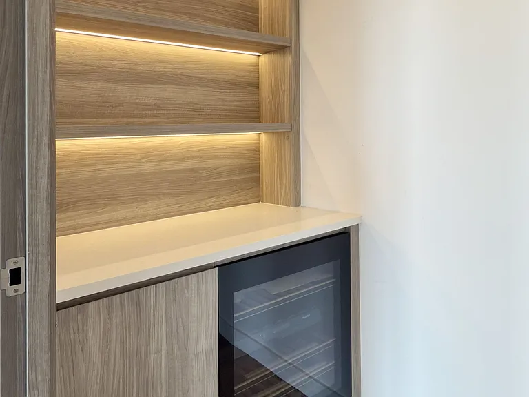 68 Esther Shiner Blvd #1101 — Photo 12